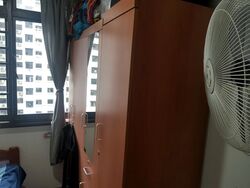 Lorong 3 Toa Payoh (Toa Payoh),  #344164051